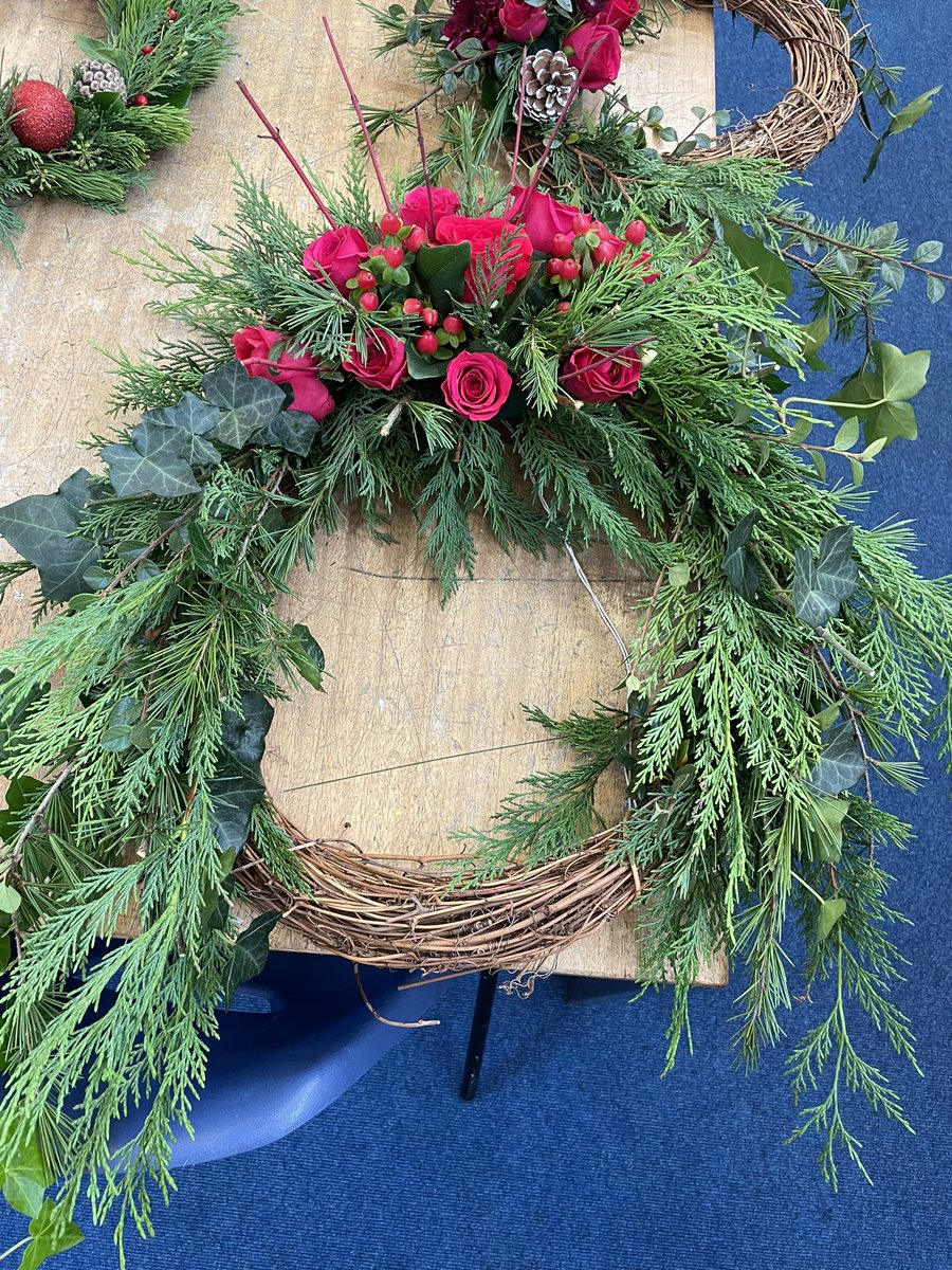 Victoria Hawkes tweet media