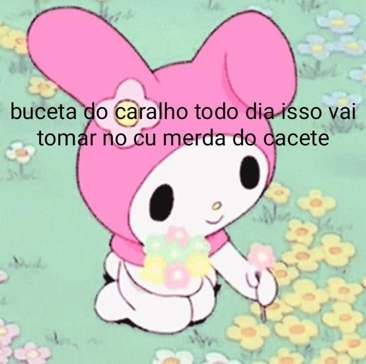 memes pra quem tem baixa autoestima  (@autoestimaposts) on Twitter photo 