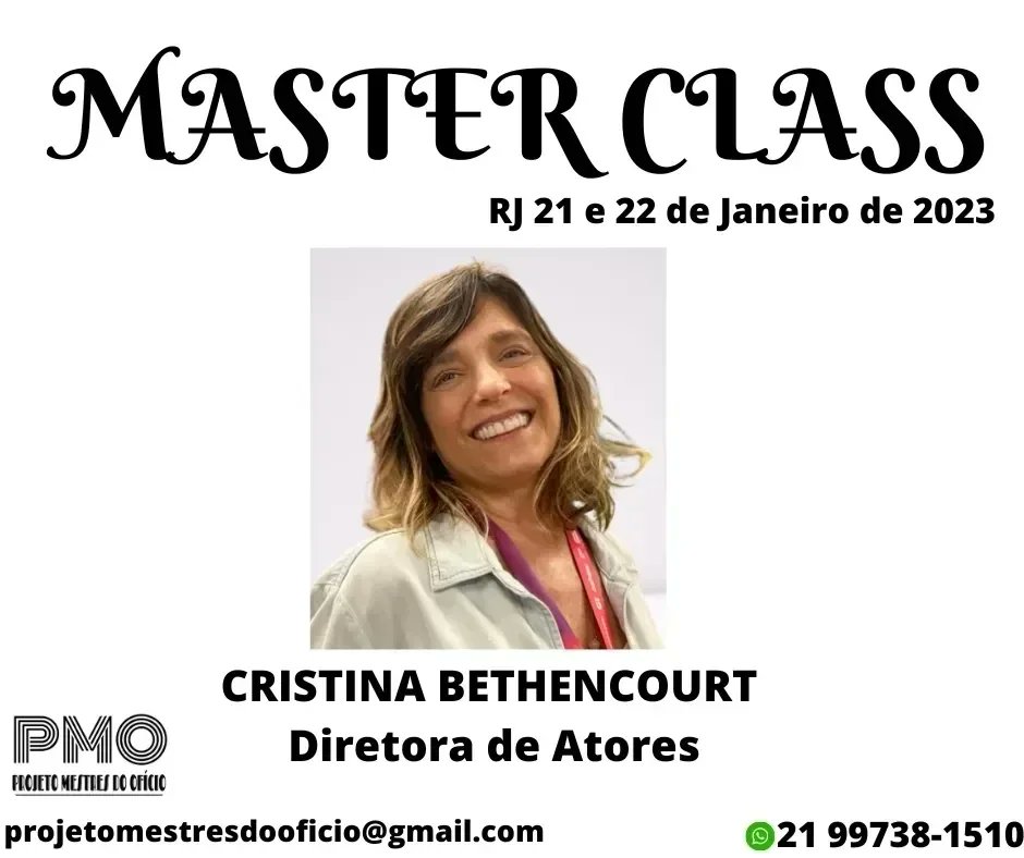 RodriProducoes's tweet photo. ÚLTIMAS VAGAS 

P M O
projetomestresdooficio@gmail.com
#cursodeteatro #teatro #curso #ator #atriz #artista #palco #artescenicas #cena #artes #atormirim #atoresmirins #masterclass #ciadeteatro #elenco #rodriproducoes #projetomestresdooficio #pmo https://t.co/ltz15iZ6g7