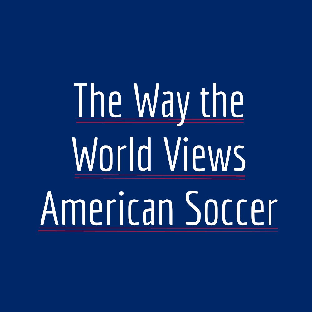 TheSocFootPod's tweet photo. Iran v Wales and England v USA recap episode out now. https://t.co/jea8ryzRxC https://t.co/c9BdaTaCqK