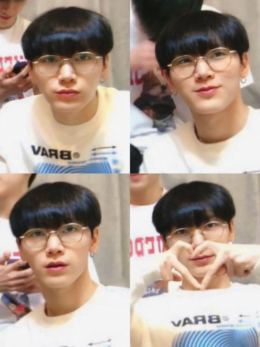 TNVISUAL's tweet photo. https://t.co/UhsBnRAEu4