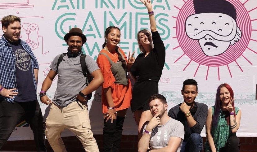 The Callsheet tweet media