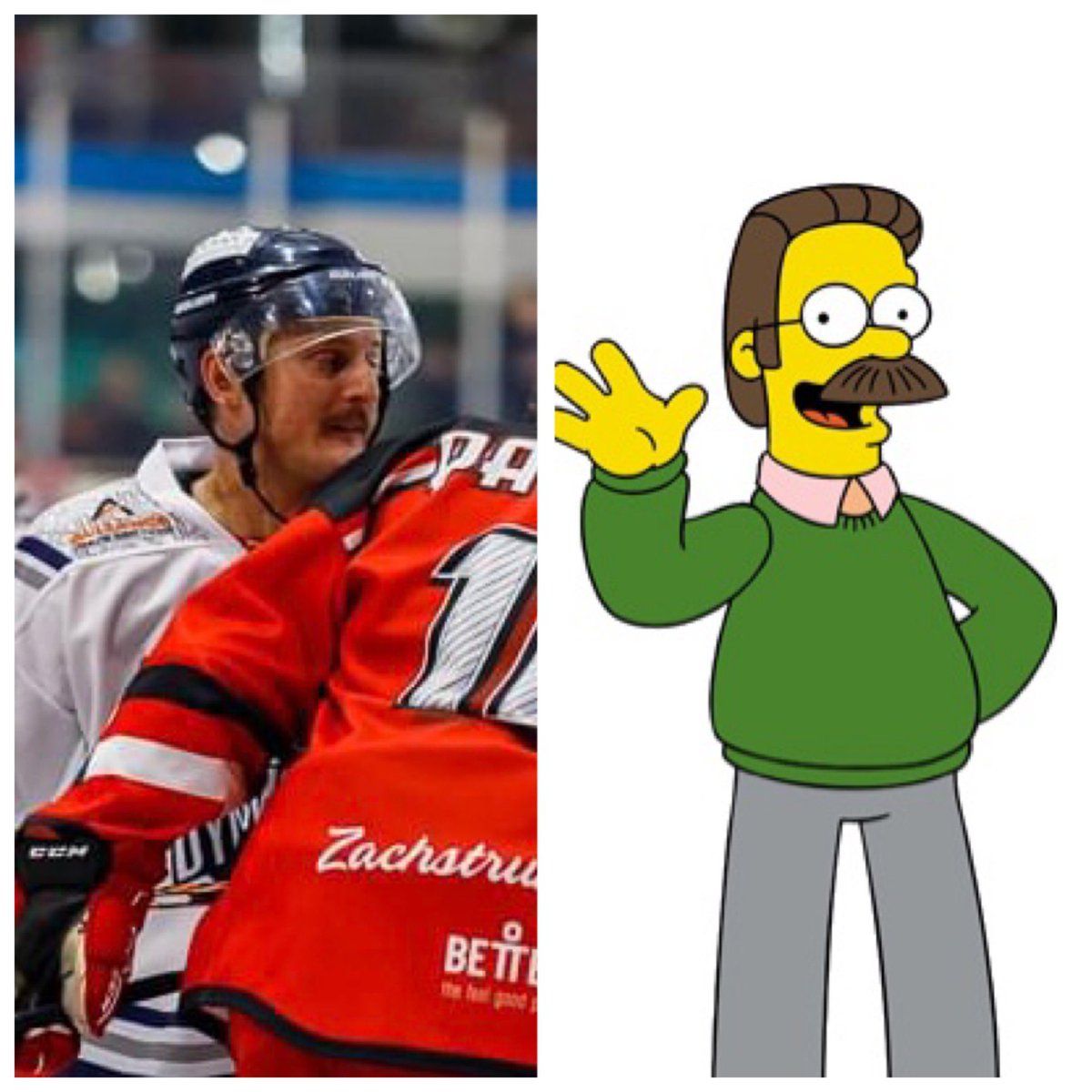 Grant Baxter tweet media