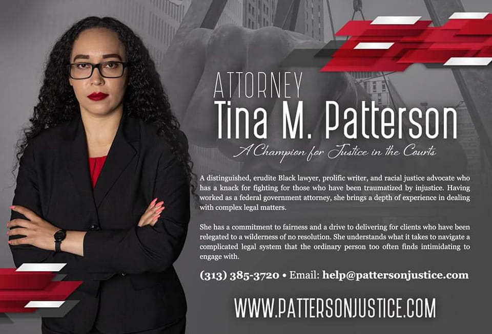 PJusticeCounsel's tweet photo. Prosperity Package 2022: The Holiday Season Is Here! Time to create the gift that gives for generations.

Limited Time Only. Limited Quantity Available. Learn More in Our Latest Newsletter: Patterson Justice Counsel, PLLC News- November 2022 - https://t.co/cB0G6655EC https://t.co/HOPRoM7cFV