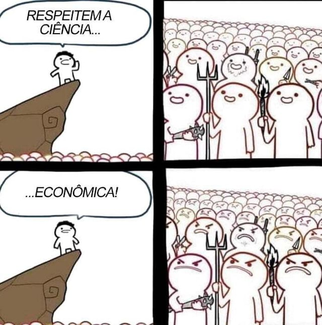 LucarioCastilho's tweet photo. @IvanValente https://t.co/Xoj4KozCI5