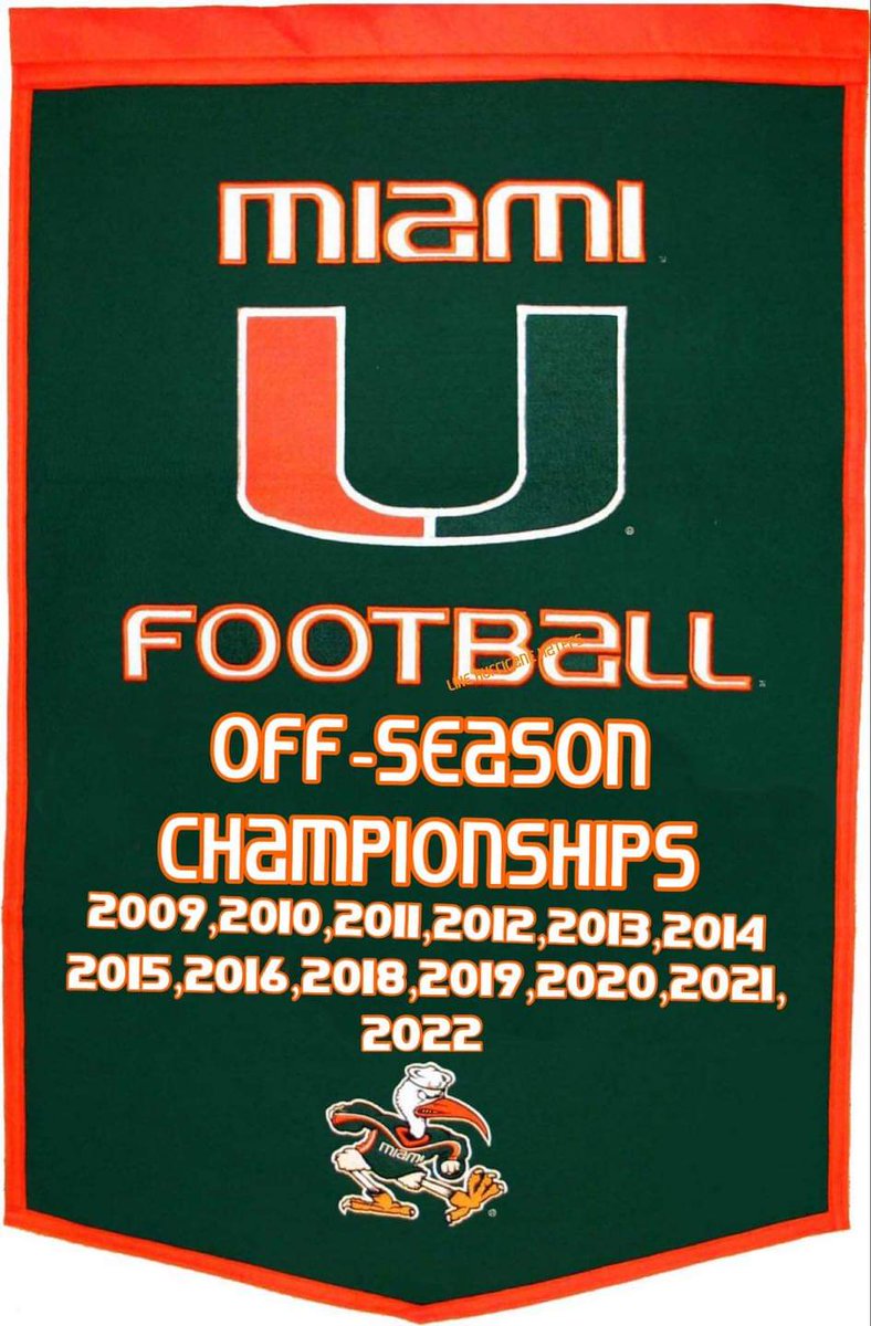 Blessed717171's tweet photo. @BarstoolUMiami Canes fans with reasonable and rational expectations? Let's be serious. Who are we talking about here?
The kings of all talk.
#stateoftheU https://t.co/m2cd8ZjC8x