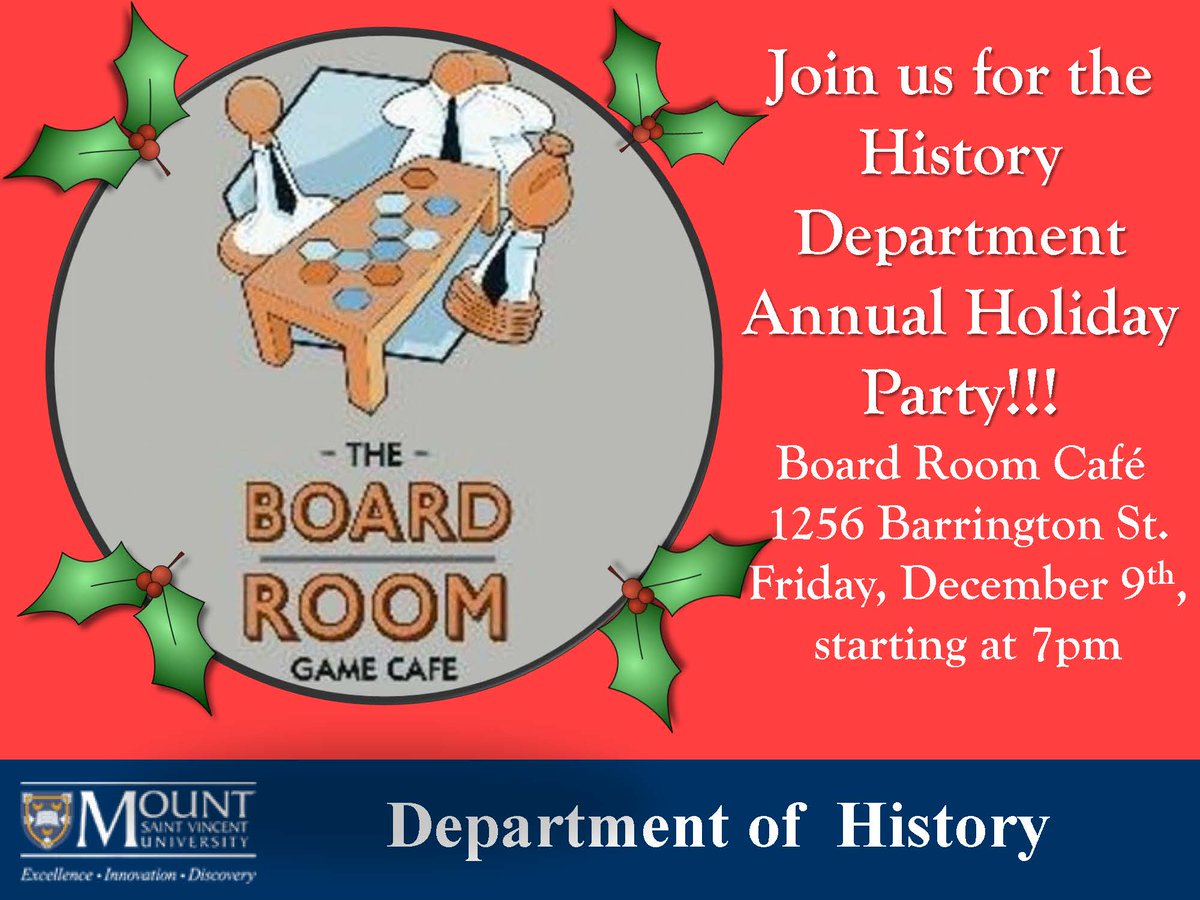 MSVU-History tweet media