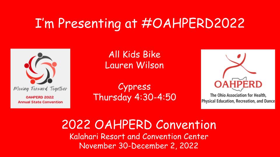 Lauren Wilson tweet media