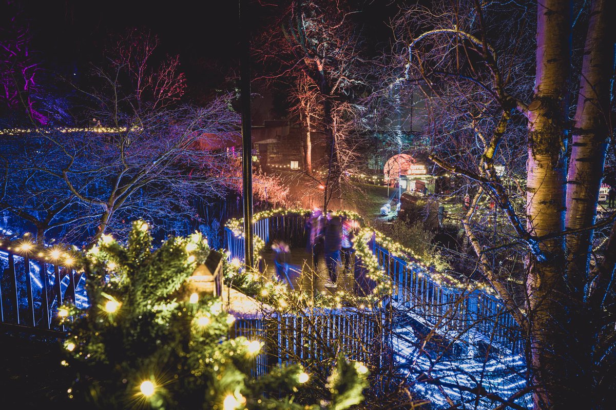 21CC Group Ltd tweet media