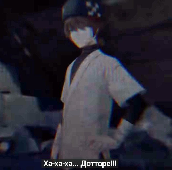 nikkkas_f's tweet photo. @AUebok @Zenferrrr Буквально на долю секунды
Вот он
Я раз десять не могла поймать этот кадр но я его ПОЙМАЛА и осветлила
Мы увидим Кацураги в 3.3
Я в тот день визжала от радости
(П.с. трейлер который в самом начале стрима был) https://t.co/BCt72BeVVQ