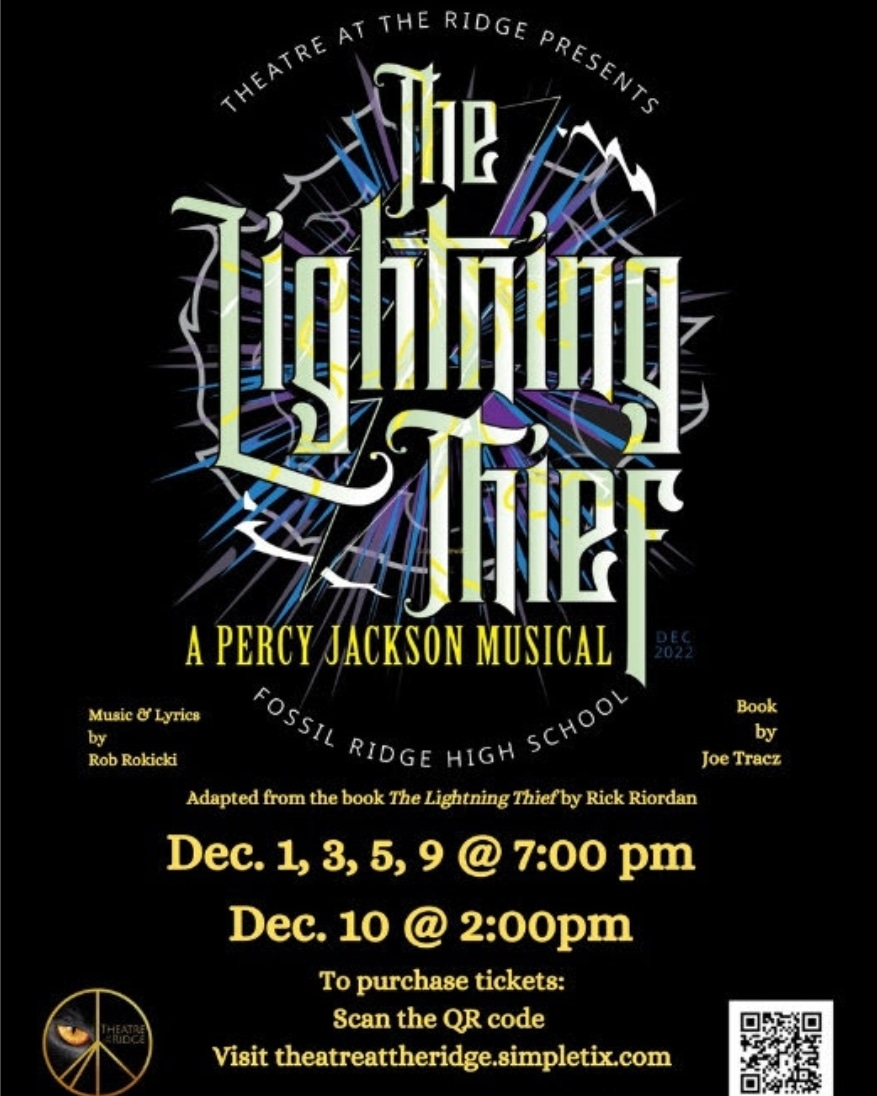 IT'S OFFICIALLY HERE