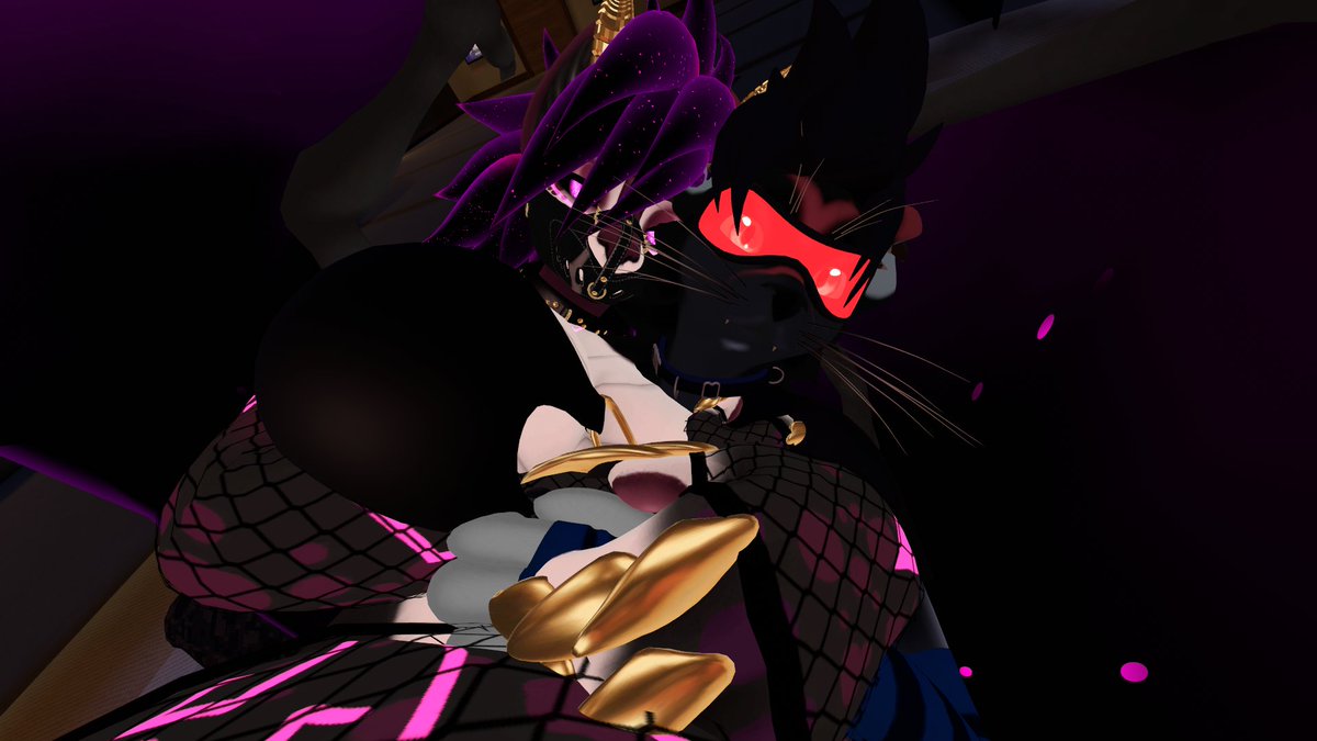 Omega Wolf tweet media