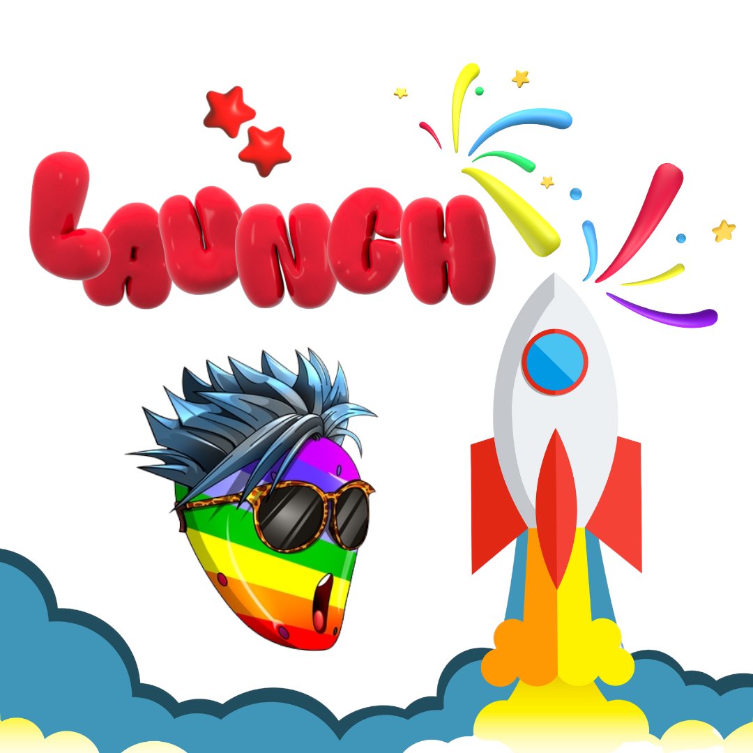 Sassy Strawberry Society 🍓 tweet media