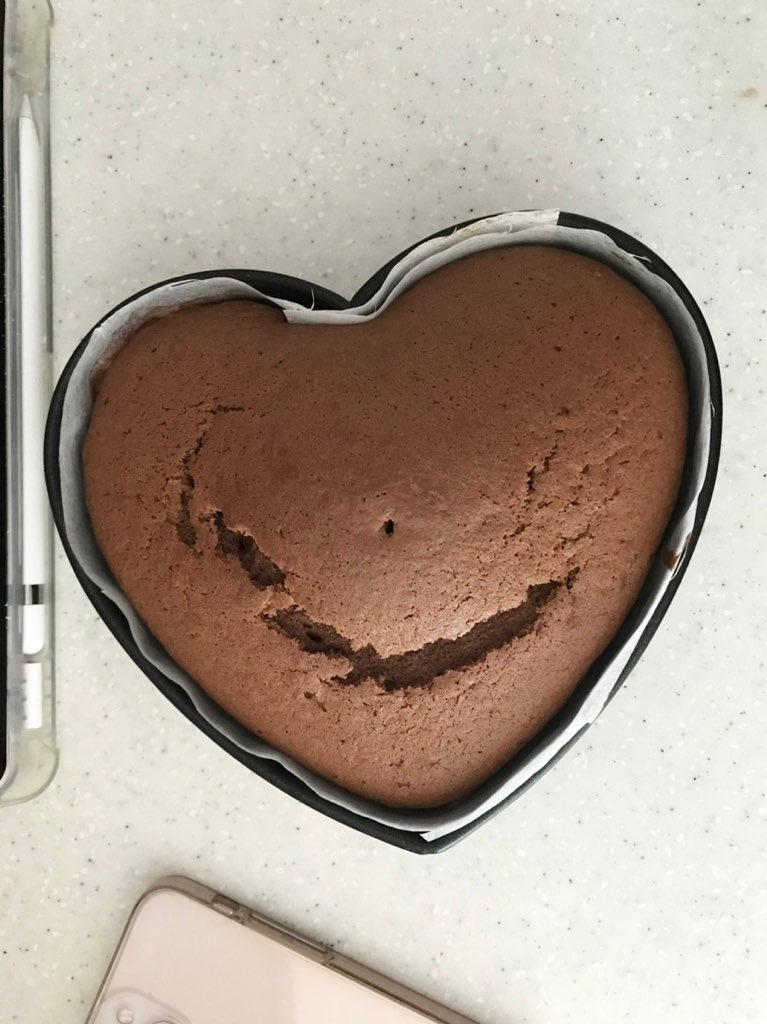 ys (@1oveuy) on Twitter photo 