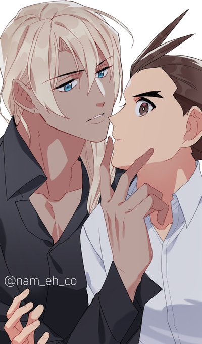 「klapollo」のTwitter画像/イラスト(新着))