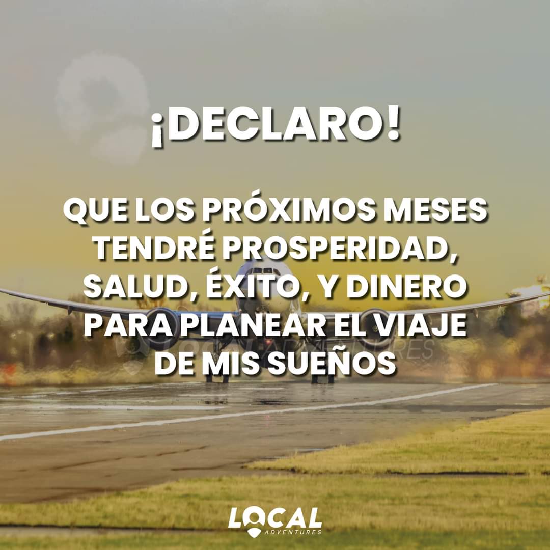 Kathysp8's tweet photo. Declaro!!

#frases #fotos #frasesmotivadoras https://t.co/ll0CBY1Yas