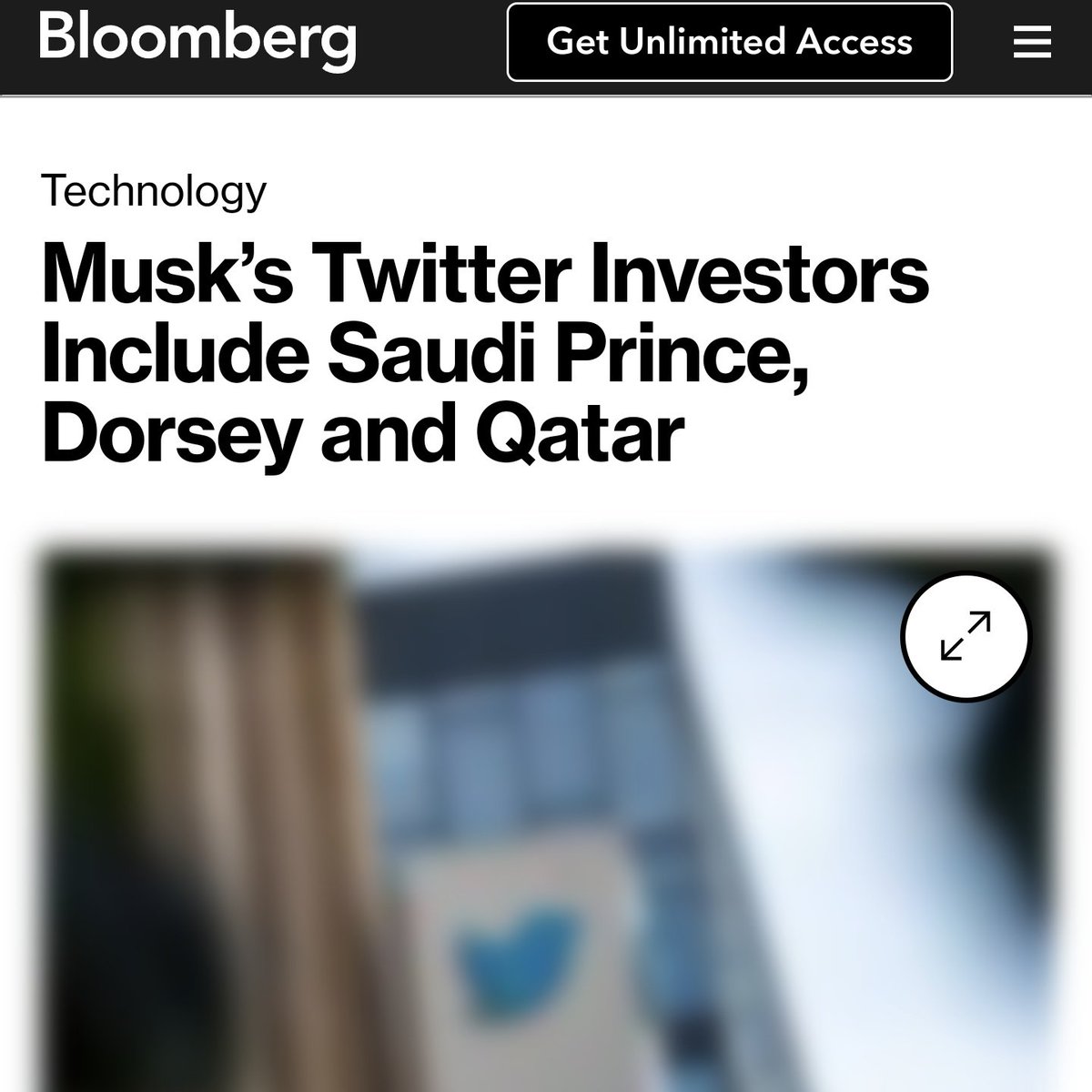 stevanzetti's tweet photo. The man who took Twitter private with the help of investors from two dictatorships, one of which basically has modern slavery, is doing the "just asking questions" bit while mocking an anti-dictatorship organization. https://t.co/X9J9BHJtF0