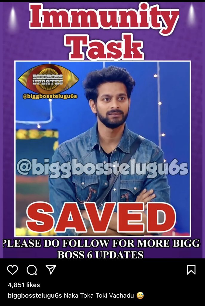 Anchor shiva tweet media