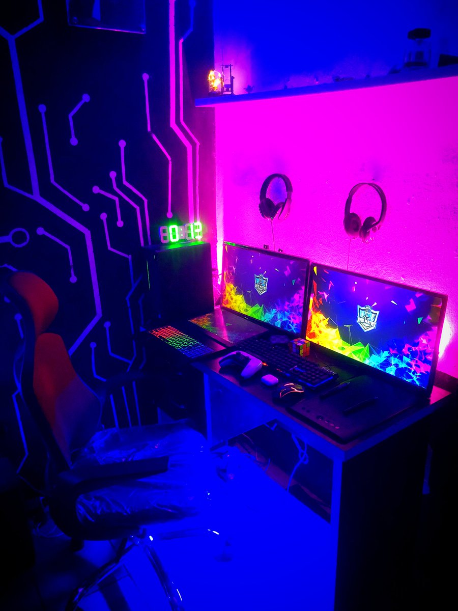 favy_ijomah's tweet photo. My safe Haven
#3d #3dprinting #3ds #3dart #3dsmax #3dmodel #3dprint #3Dmodeling #3dprinter #3dmax #3dprinted #3ddesign #3dbrows #3drender #3danimation #3dartist #3drendering #3dvisualization #3dprinters #3dmodelling  #3dprints #3dmodels #3dcharacter
#archviz https://t.co/D6oSGl7qwa