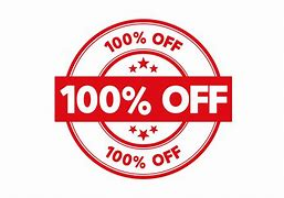 CanadianWeedWiz's tweet photo. I love #CyberMonday the deals are already #Happening
get up, smoke a Joint, get #100PercentOff
#Guaranteed #WeedLife #Mmemberville #Cannabiscommunity #GetOff #CoughToGetOff #puffpuffpass #Stoners #HappeningNow #420Now https://t.co/z9kFFwK7dn