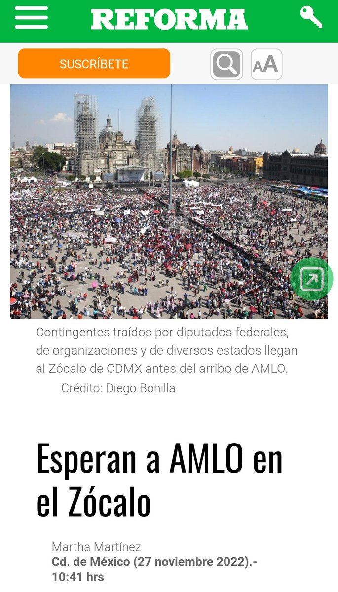 AlguienComoYo... ✊🏼🇵🇸 tweet media