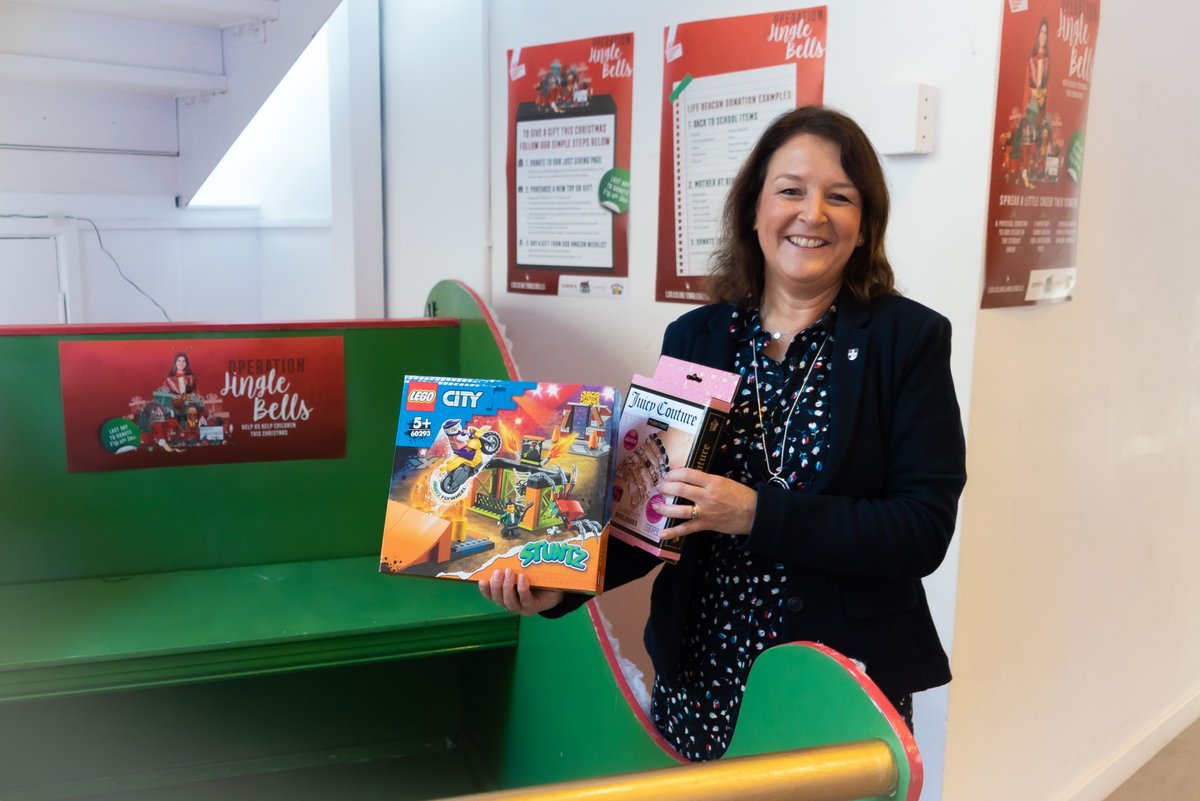 Ellie Southern tweet media