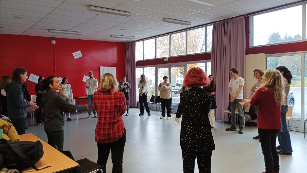 Magali Martin tweet media