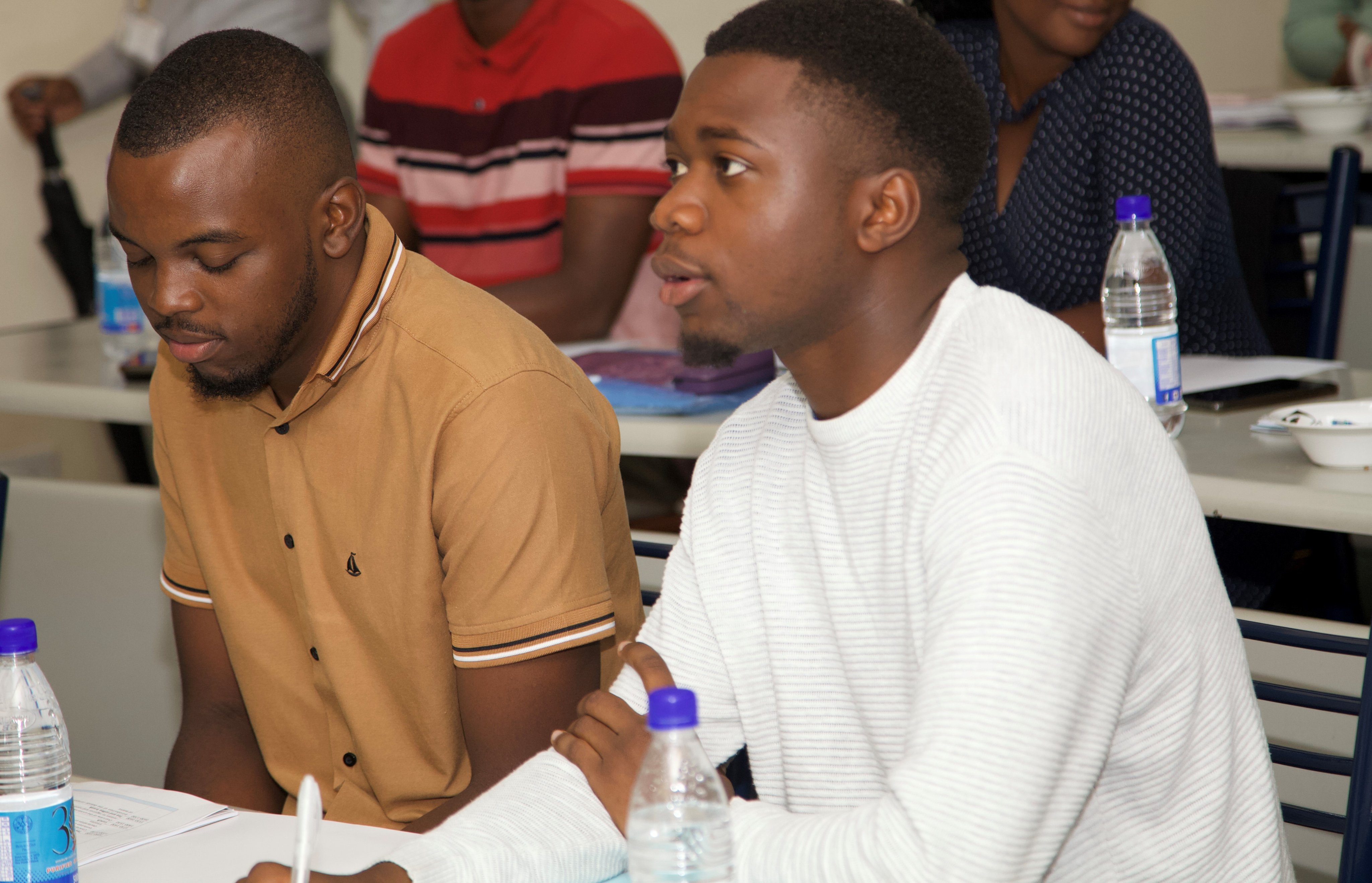 Africa University (@Africa_Univ) / Twitter