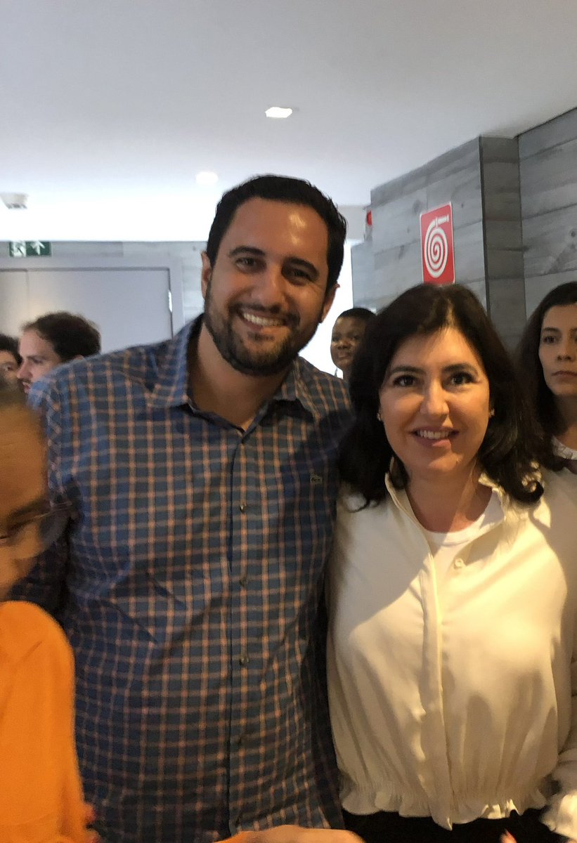 Você também admira essa mulher!?