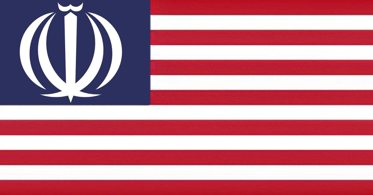 الملتقى غداً

• من يتلاعب بالعلم نتلاعب بعلمه بطريقتنا الخاصة 😌 ✌️

#كوفية_نيوز
#كأس_العالم_قطر2022
<a href="/USMNT/">U.S. Soccer Men's National Team</a>
t.me/Kofia_News