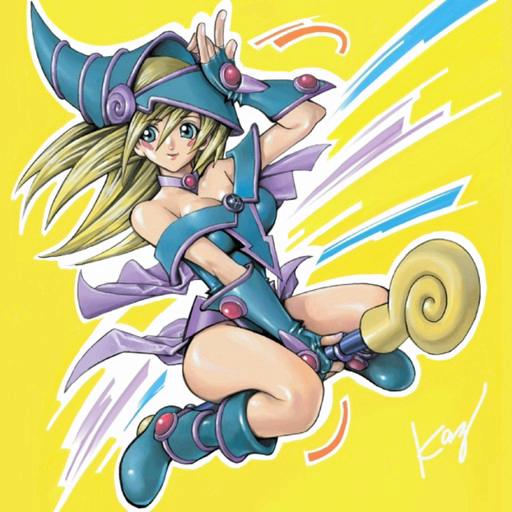 Transfan2's tweet photo. @ZenoDLCGame @YuGiOh_TCG Fair Enough On Keeping Expectations Low In Regards To Possibly Of A #LostArt #MagiMagiMagicianGal Though Perhaps The #LostArt #DarkMagicianGirl Shows There Is At Least A Bit Of Chance. #ReleaseMagiMagiMagicianGaltoYugiohTCG #TF2GoMMMG #TF2GO #YugiohTCG #YugiohLostArt https://t.co/G1V4ReHOTY