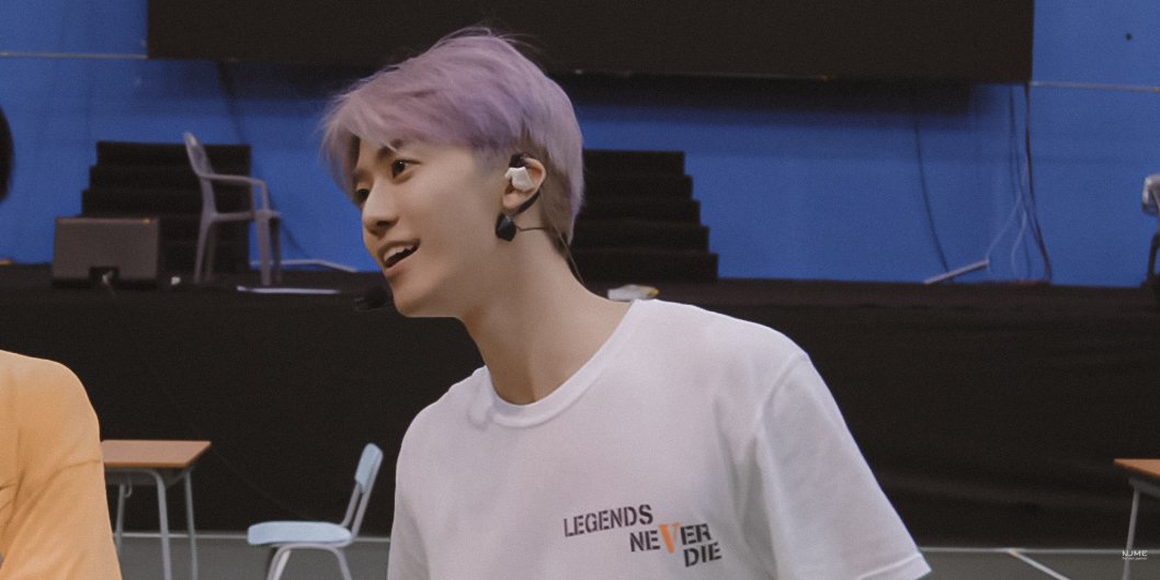 najaeminedit's tweet photo. you did well, na jaemin. https://t.co/bWP2wrj3lV