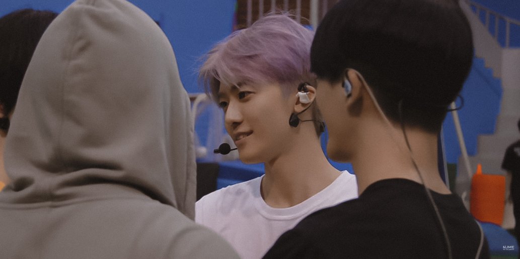 najaeminedit's tweet photo. you did well, na jaemin. https://t.co/bWP2wrj3lV