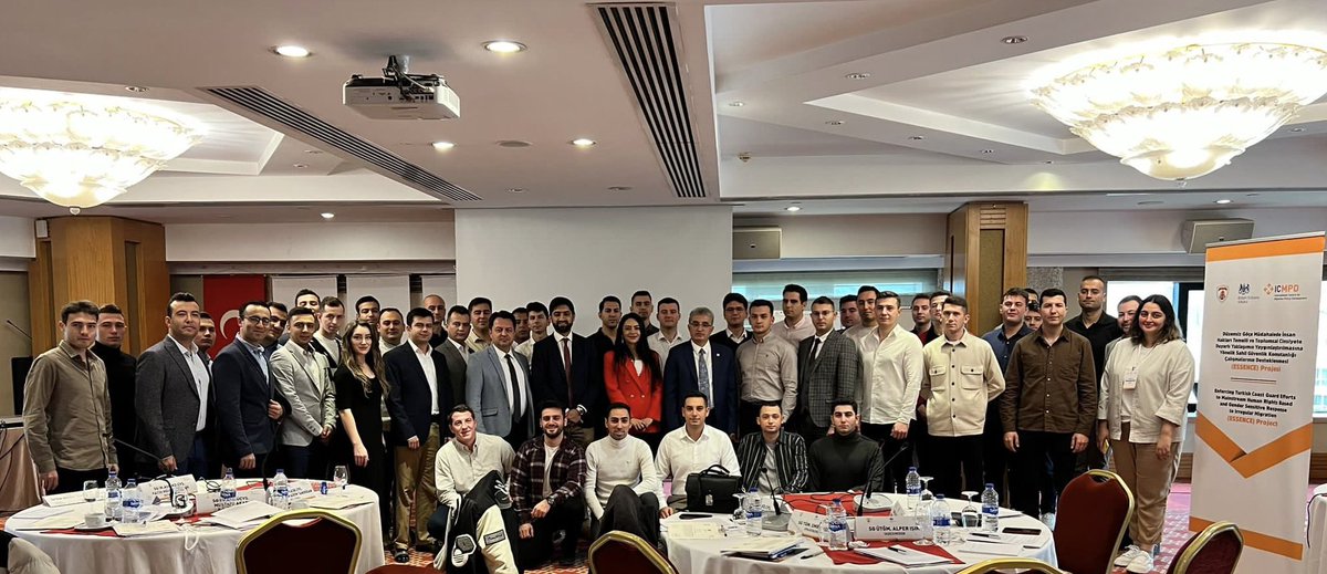 Annup Vyas tweet media