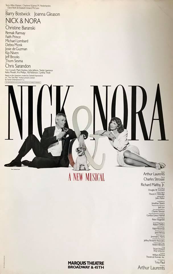 Marc Bonanni tweet media