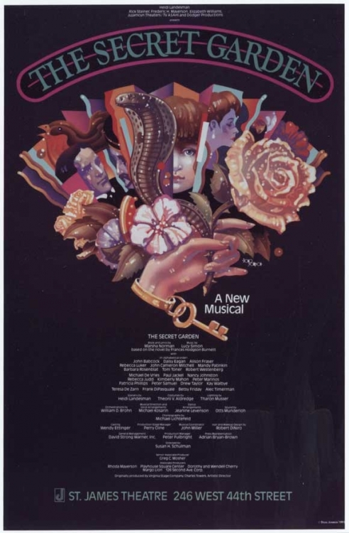 Marc Bonanni tweet media