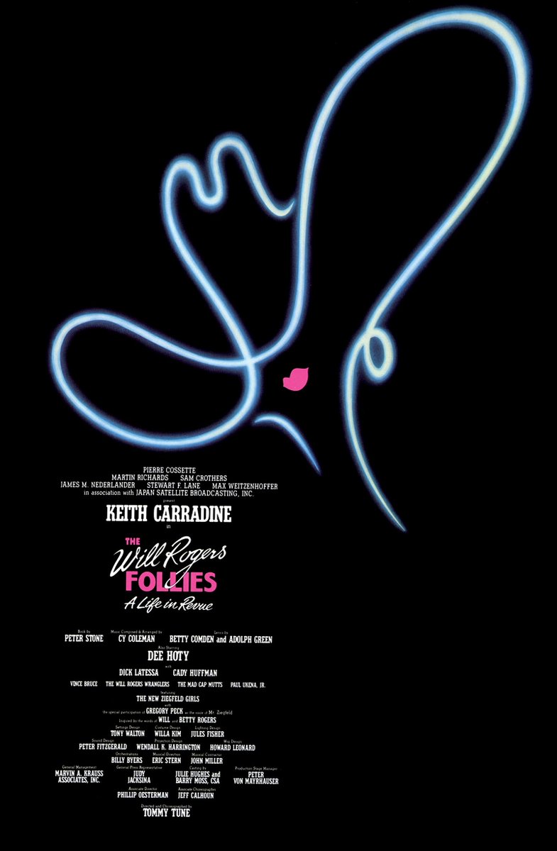 Marc Bonanni tweet media