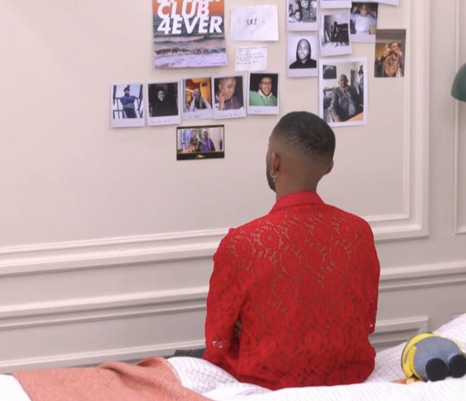 NewsTVReal's tweet photo. La vie, sans #StarAcademy et son live. https://t.co/OyQLsejlxz