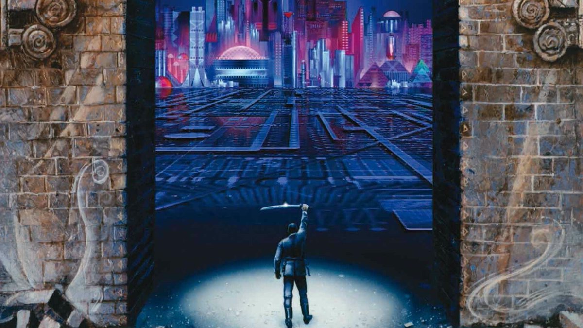 Andres Guadamuz tweet media