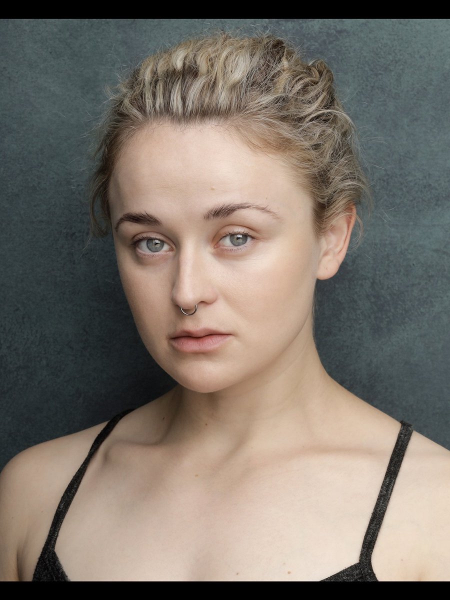 DMORRIS_ACTOR's tweet photo. @DVJacques Sounds great, and would love to somehow be involved. I’m a London based, stage and screen actor with strengths in physical theatre.  https://t.co/uBh1u12KbI https://t.co/Mq1lor0prl