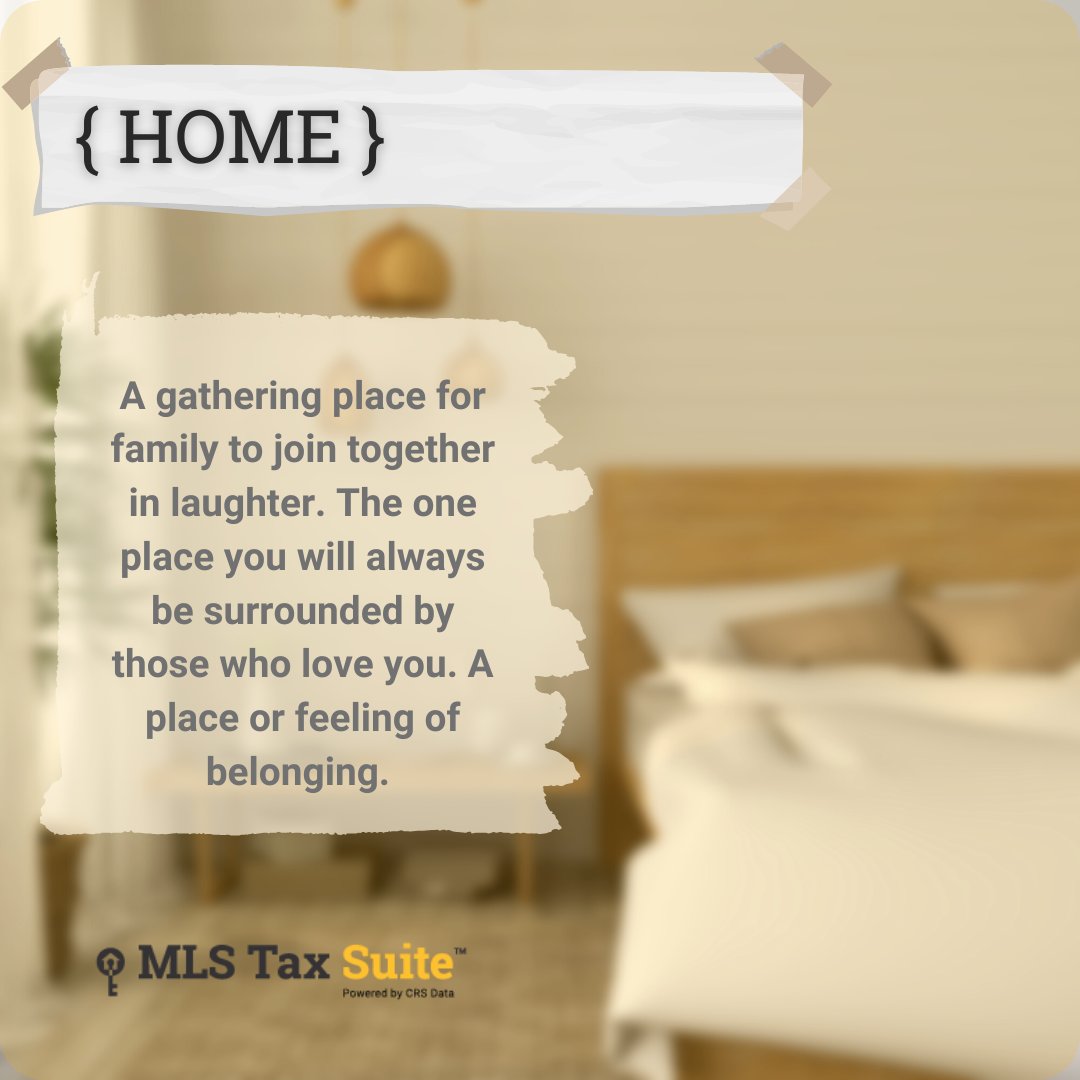 CRS Data tweet media