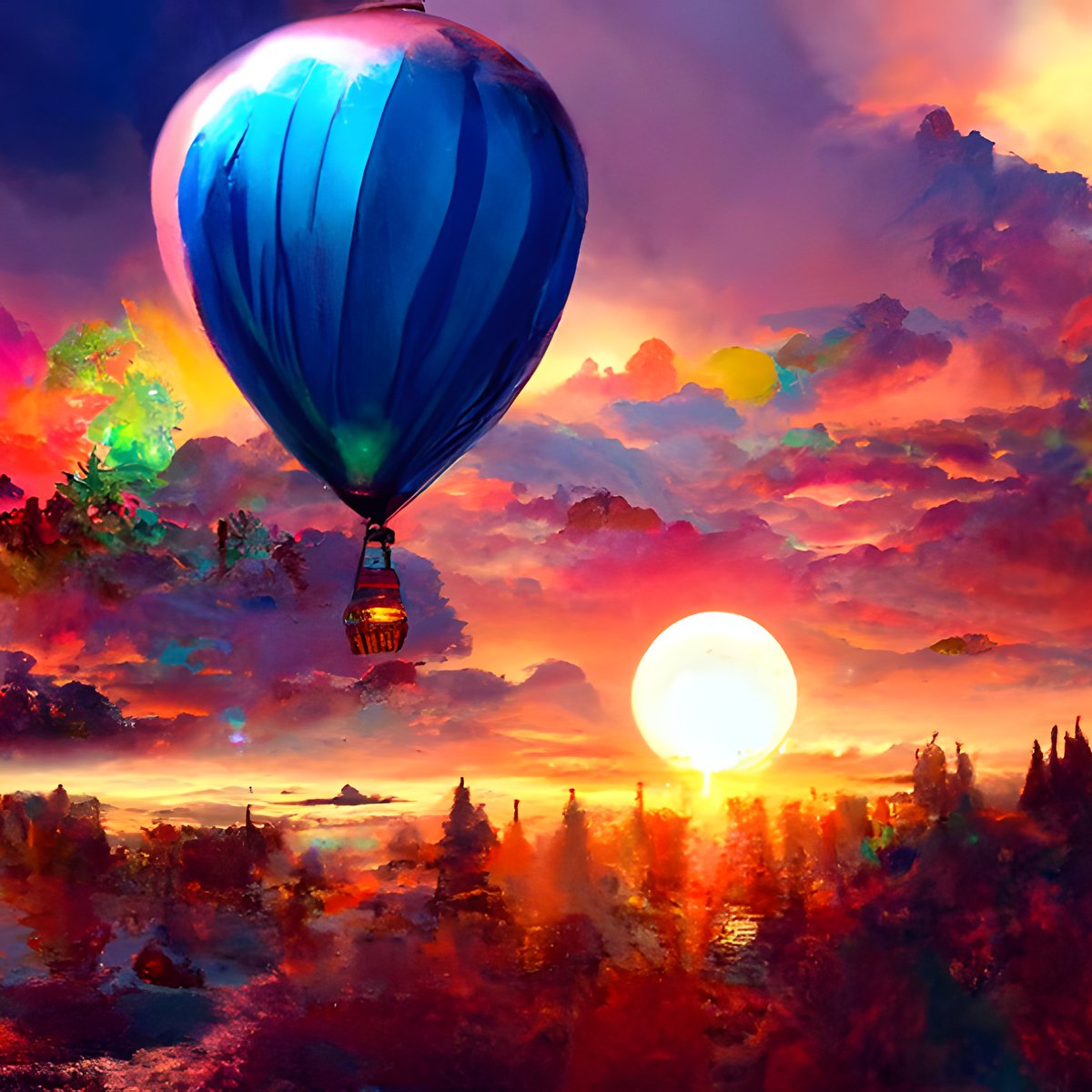 DreamColtr's tweet image. 𝙀𝙣𝙙 𝙤𝙛 𝙩𝙝𝙚 𝘿𝙖𝙮
𝘣𝘺 𝘔𝘪𝘯𝘬𝘰𝘸𝘴𝘬𝘪

1/1 edition available on @OpenSea &amp;amp; @LooksRare &amp;amp; @the_x2y2 Nov. 30👋

#OpenSeaNFT #NFT #NFTCommunity #NFTs #Art #CryptoArt #Ethereum #digitalart #NFTart #NFTartist #OpenSea #NFTcollector #fantasy #artwork #NFTProject #landscape