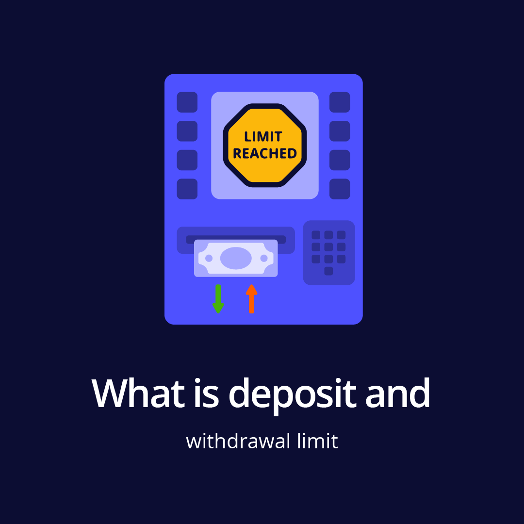 Coinhaven tweet media