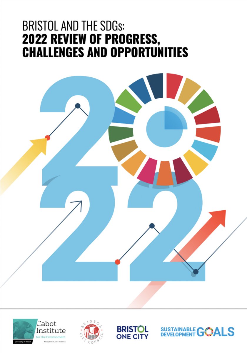 UN-Habitat tweet media