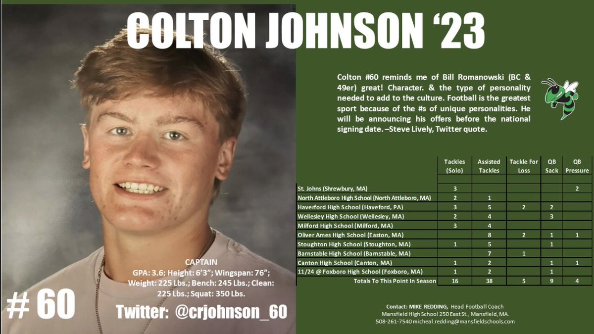 Big Steve 🇺🇸 tweet media