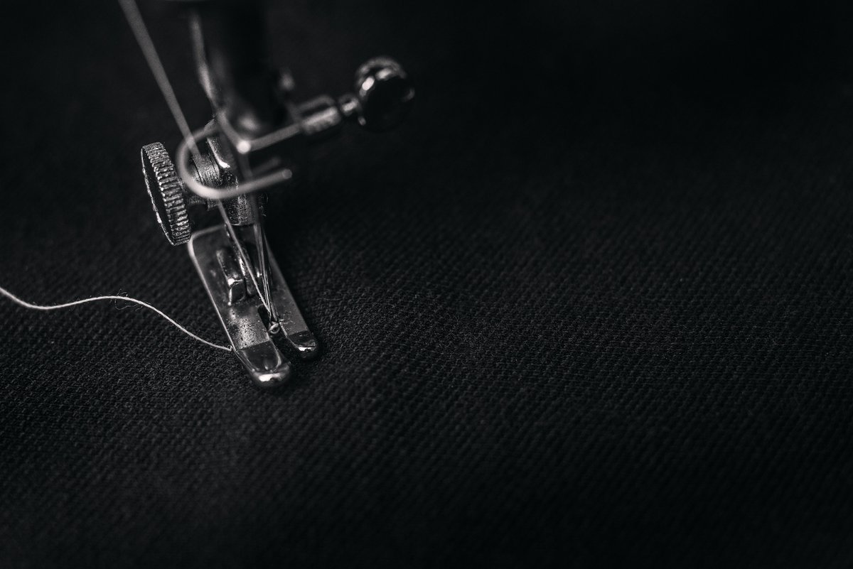 Gionarbag's tweet photo. 👜👜👜Why use leather for  bags and suitcases?Click this link to learn more about:https://t.co/xHS6PqqUPj
#leatherhandbagfactory #bagfactory #handbagfactory #bagproducts #bagmanufacturer #oemhandbag #oemhandbag #genuineleatherbag #handbagsupplier #womenhandbagfactory https://t.co/akxdLvmMgI