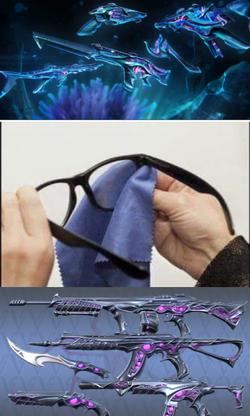 alexisjoya_'s tweet image. yall see it