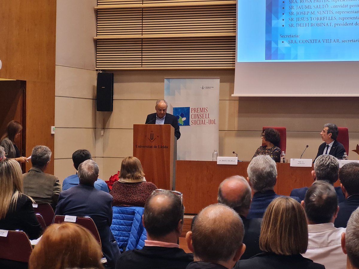 ILERFRED tweet media