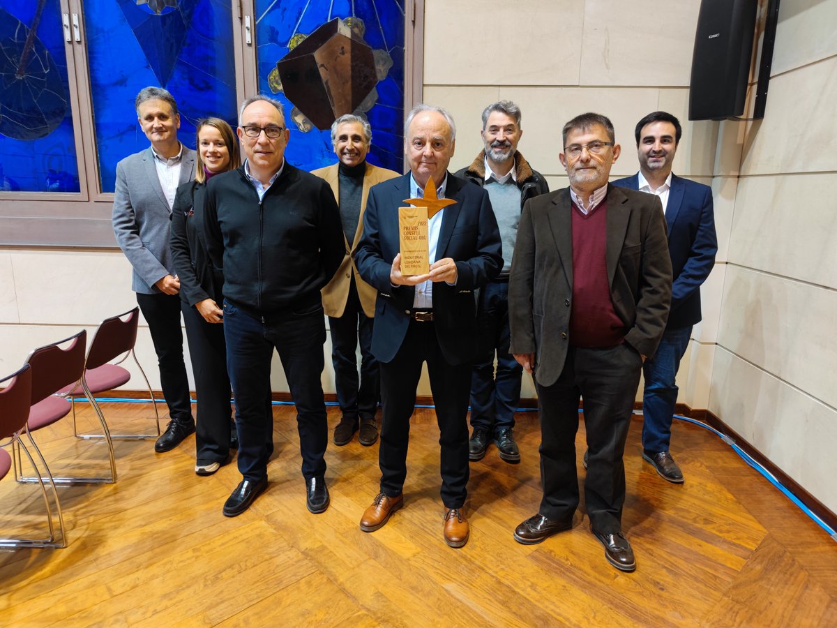 ILERFRED tweet media