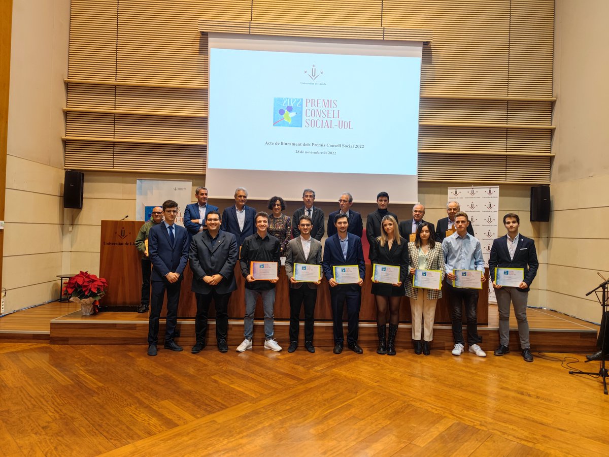 ILERFRED tweet media